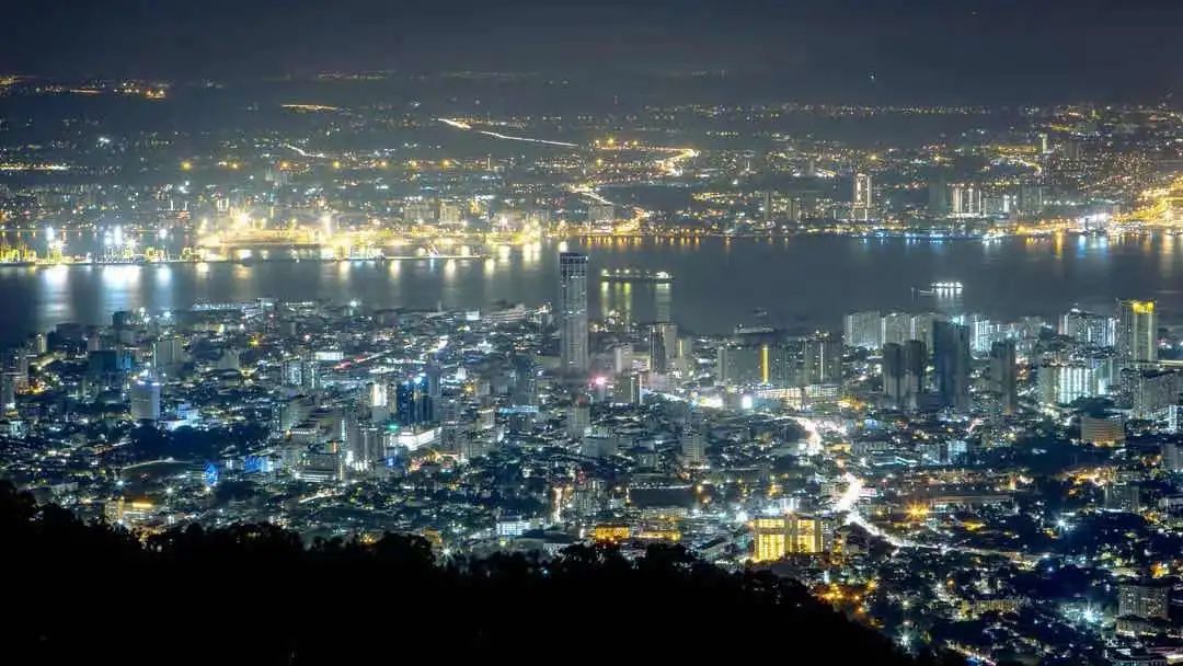 致敬高考,但不止高考!高考加馬來西亞留學最全主流院校庫!(圖7)