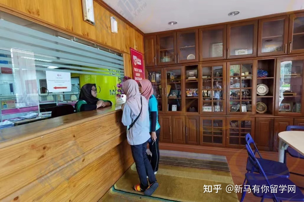 博特拉大學(圖2)