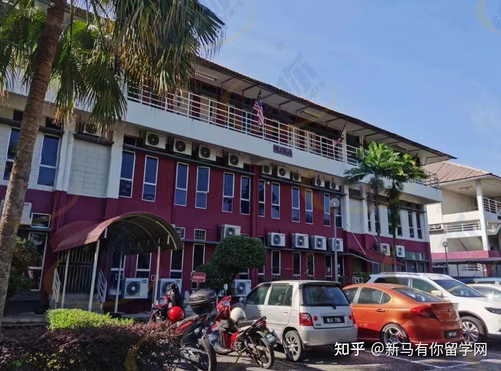 博特拉大學(圖5)