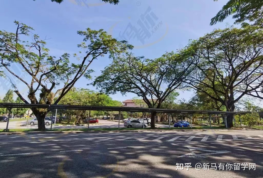 博特拉大學(圖8)