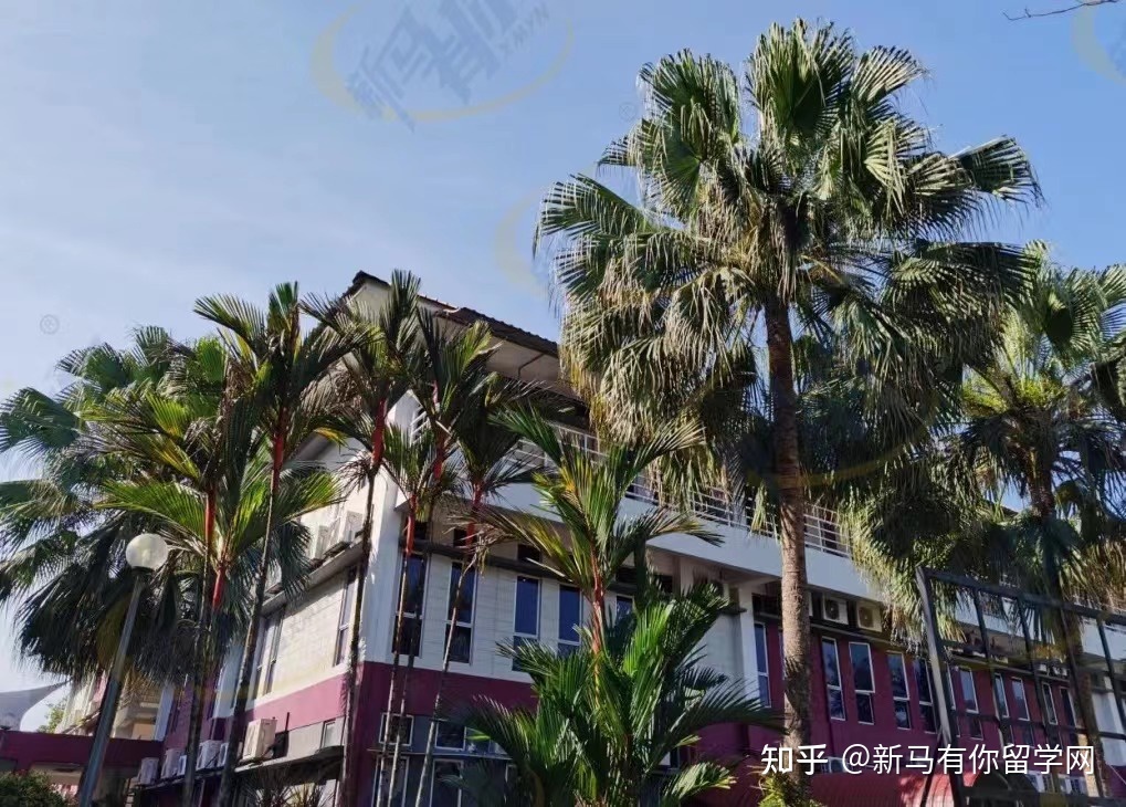 博特拉大學(圖11)