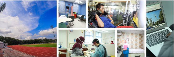 馬來西亞國立大學(圖7)