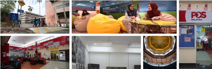 馬來西亞國立大學(圖8)