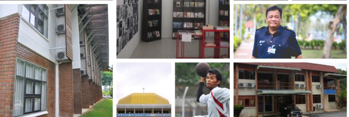 馬來西亞國立大學(圖9)