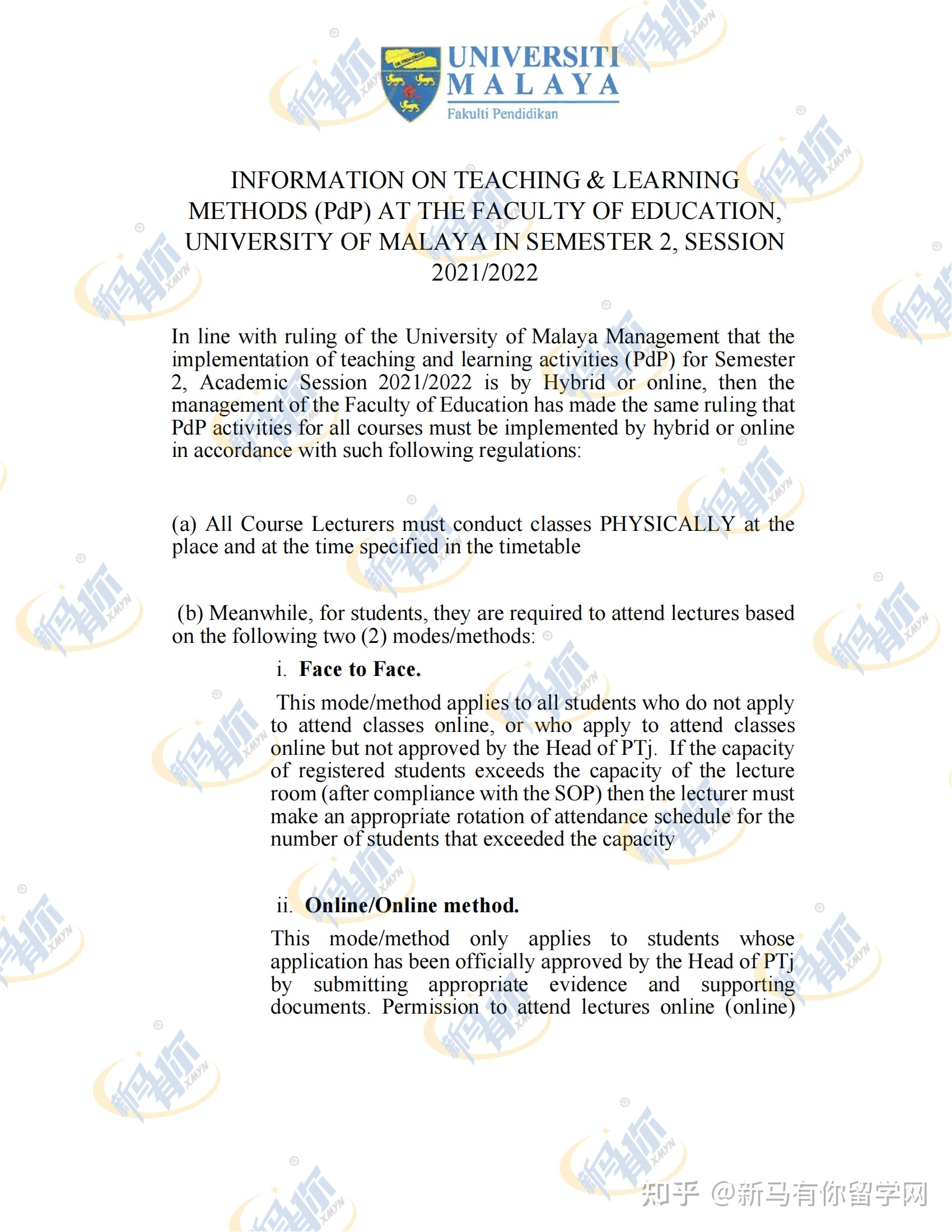 3-220226161922U3.jpg 3-220226161922U3.jpg