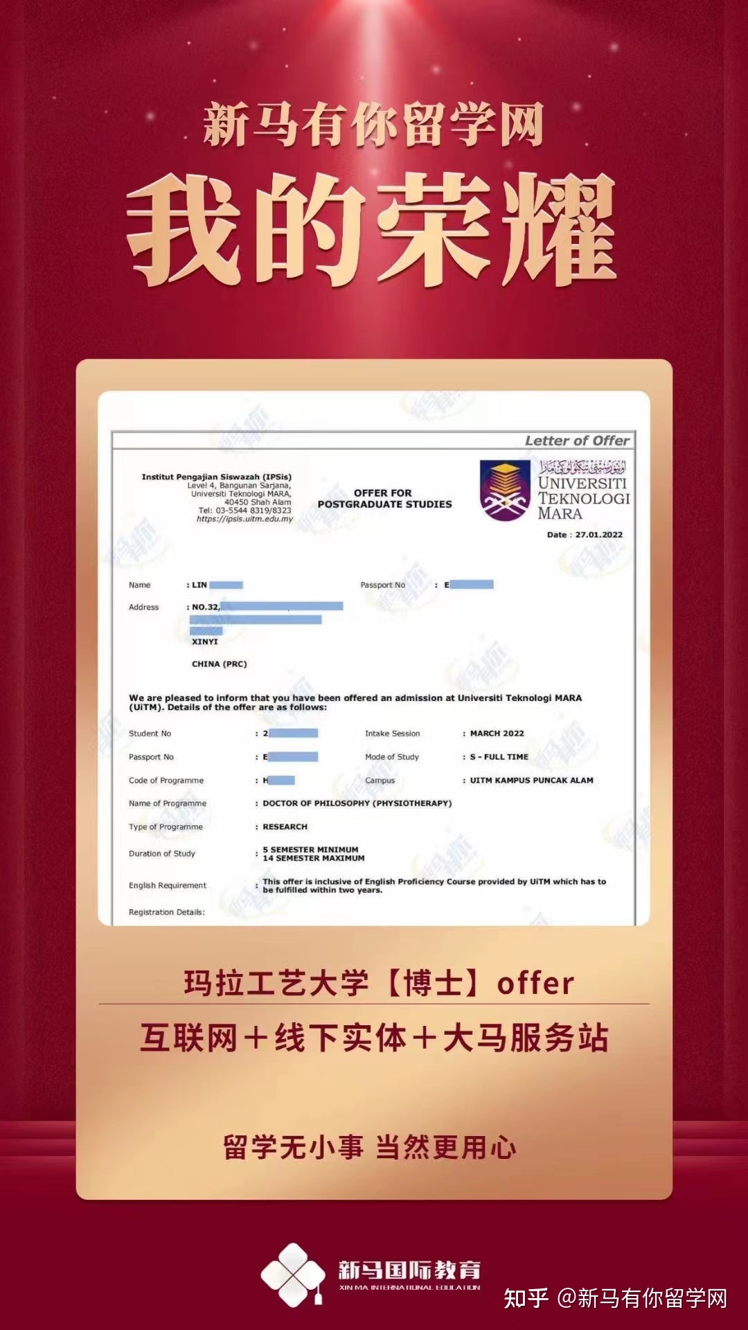 3-2203061AR9531.jpg 3-2203061AR9531.jpg