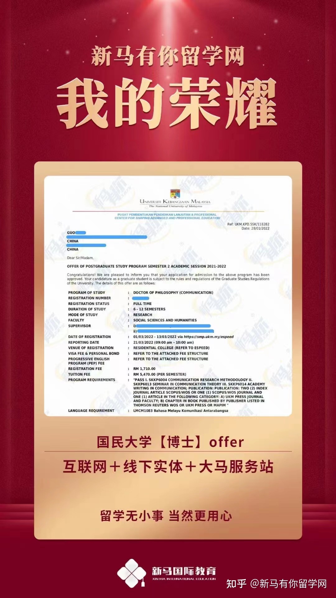 3-2203061F32S96.jpg 3-2203061F32S96.jpg