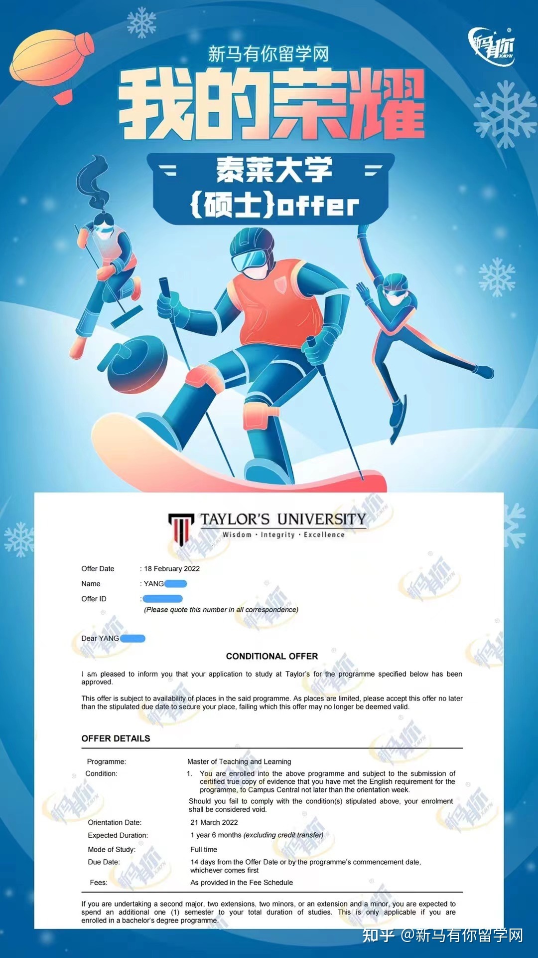 3-22041515354b03.jpg 3-22041515354b03.jpg