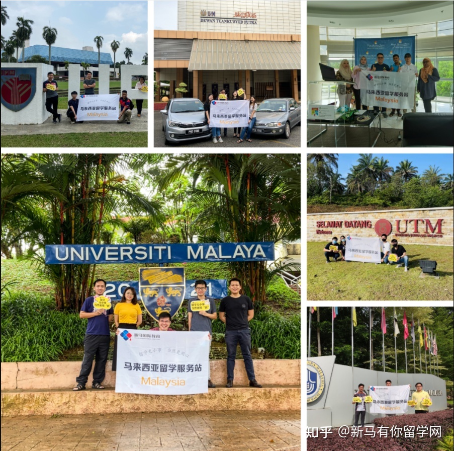 3-22041516321V94.jpg 3-22041516321V94.jpg