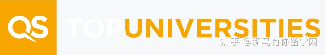 3-220612110552944.jpg 3-220612110552944.jpg