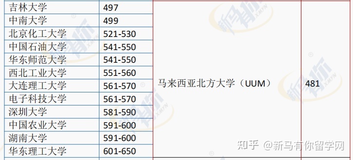 3-220612111101S7.jpg 3-220612111101S7.jpg