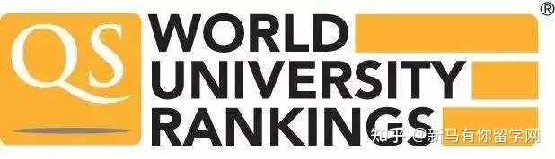 3-220612111114257.jpg 3-220612111114257.jpg