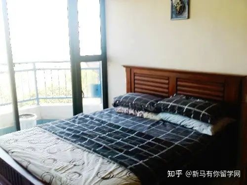 【馬來西亞留學住宿攻略】請查收馬來西亞理科大學校內外住宿攻略手冊!(圖19)