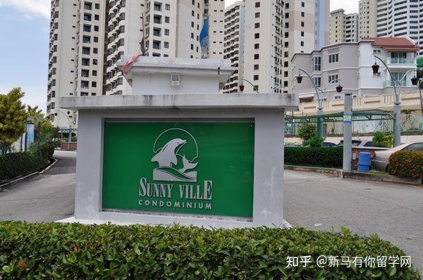 【馬來西亞留學住宿攻略】請查收馬來西亞理科大學校內外住宿攻略手冊!(圖20)