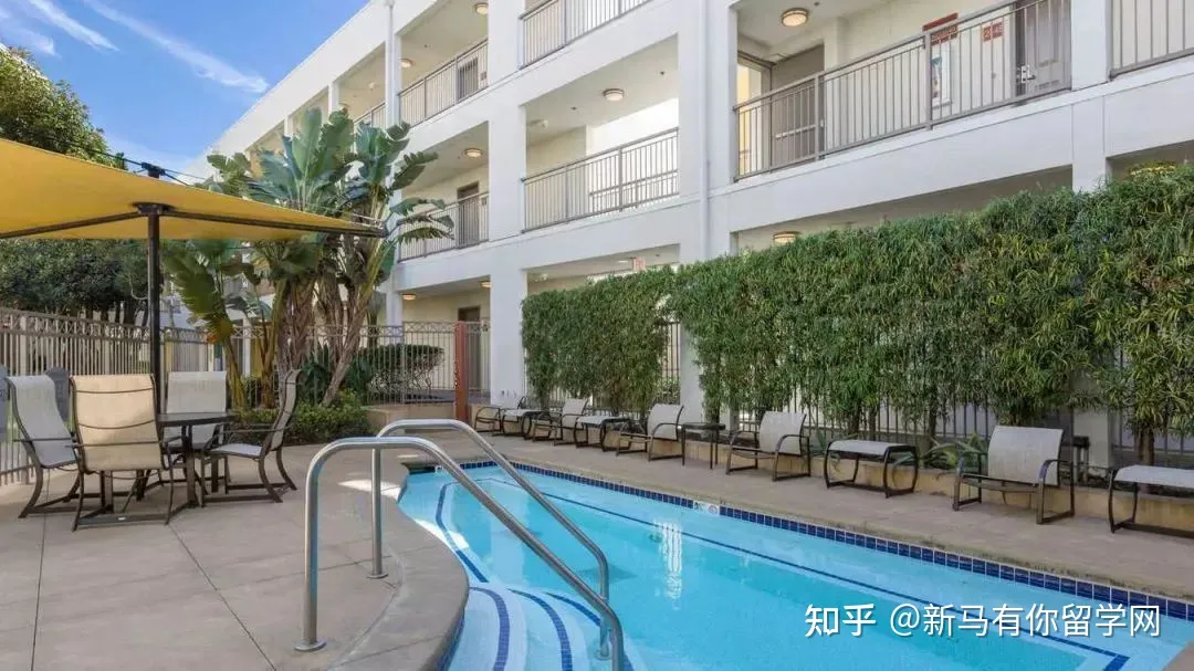 【馬來西亞留學(xué)住宿攻略】請查收馬來西亞博特拉大學(xué)校內(nèi)外住宿攻略手冊!(圖5)