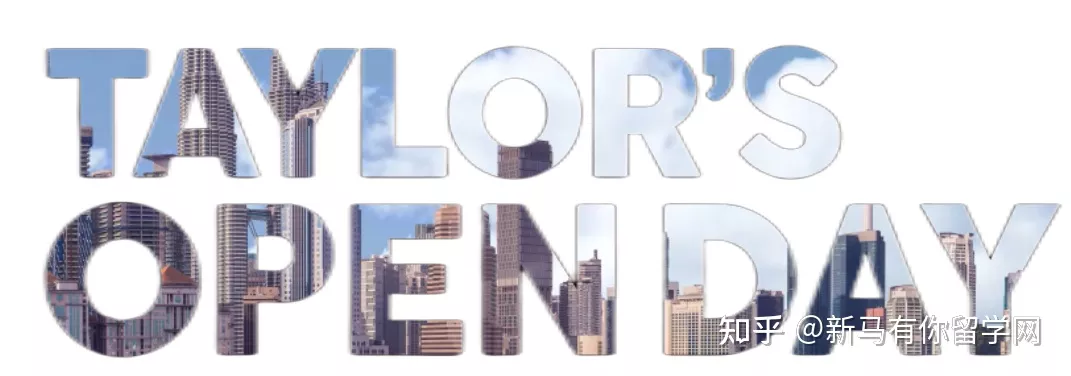 【大馬專業課程】泰萊大學這些專業都被“搶”了，手慢無？學制短，雙文憑。(圖2)